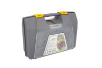 Ящик универсальный D-40 400х310х160мм 