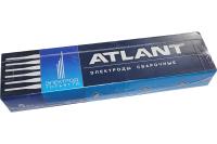 Электроды МР-3 Атлант 3,0 мм 5 кг Электрод Тольятти