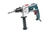 Дрель ударная UDD710С Premium HAMMER